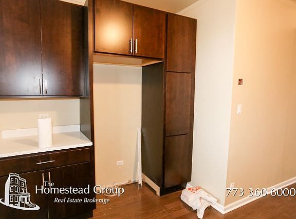 4th image of 1426 W Winnemac Ave #3E
