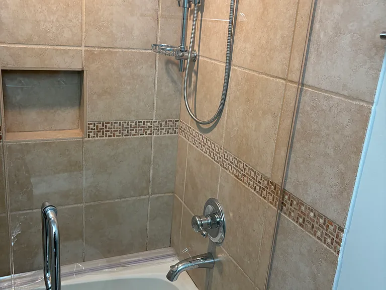 560 Vine Ave #203 — Photo 20