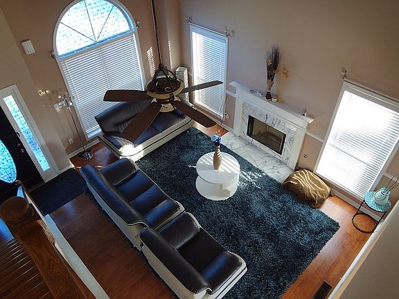 3rd image of 145 Morton Walk Dr