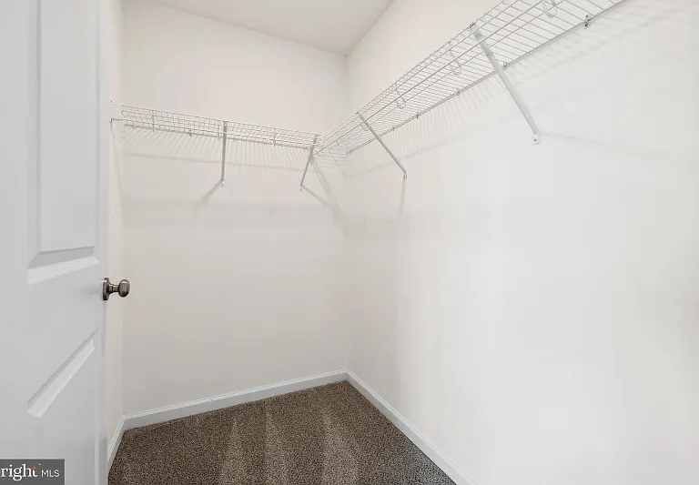 2668 Brownstone Dr #1 — Photo 13