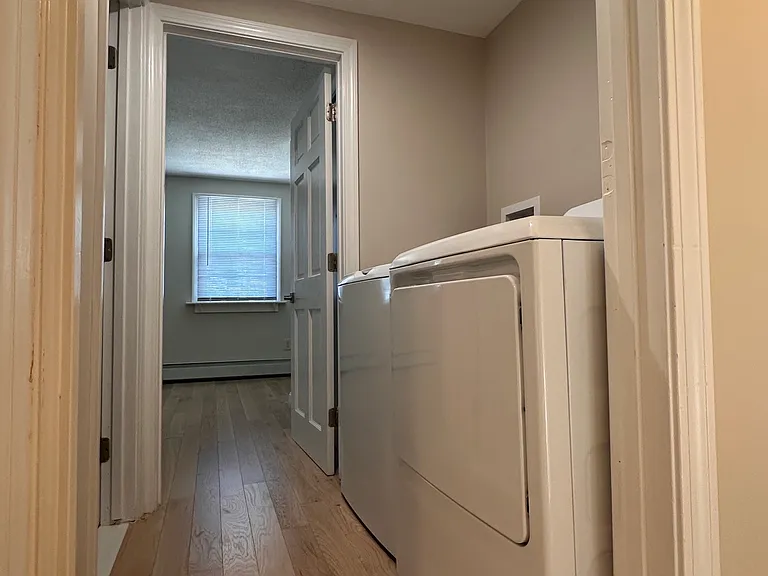 274 Main St #7A — Photo 9