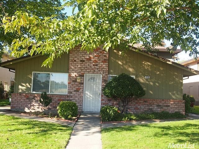1st image of 4525 Palm Ave