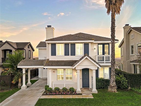 2nd image of 8124 E Cheshire Rd