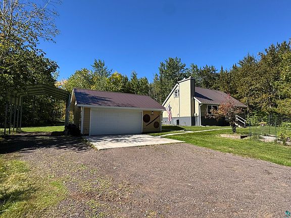 3rd image of 5551 McQuade Rd