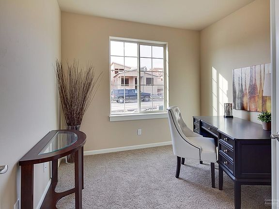 4th image of 20851 Gateway Dr Lot 172