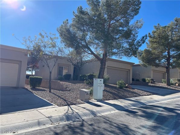 10617 Mission Lakes Ave