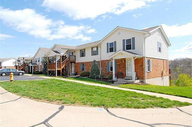 1st image of 1338 Cliffridge Ln