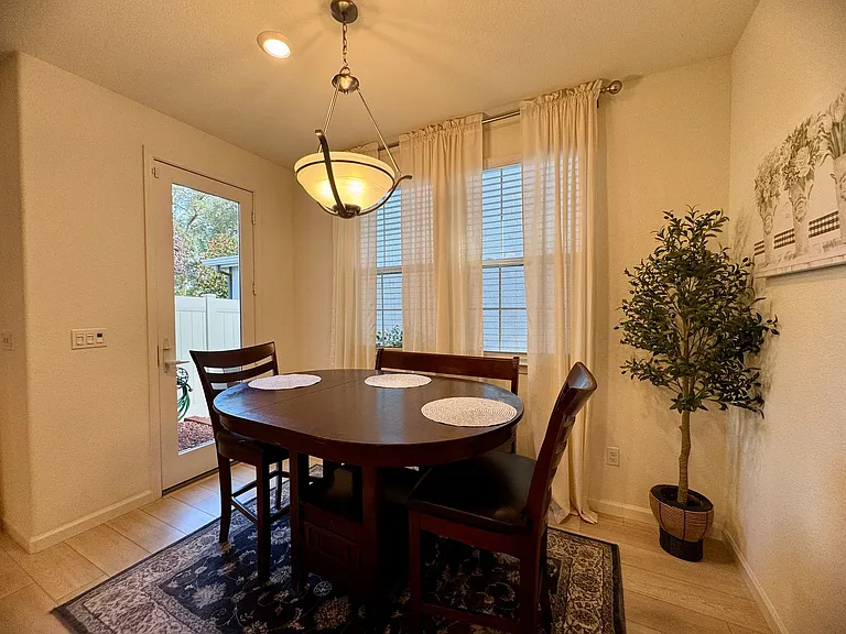 6192 Paseo De Gebhart — Photo 17