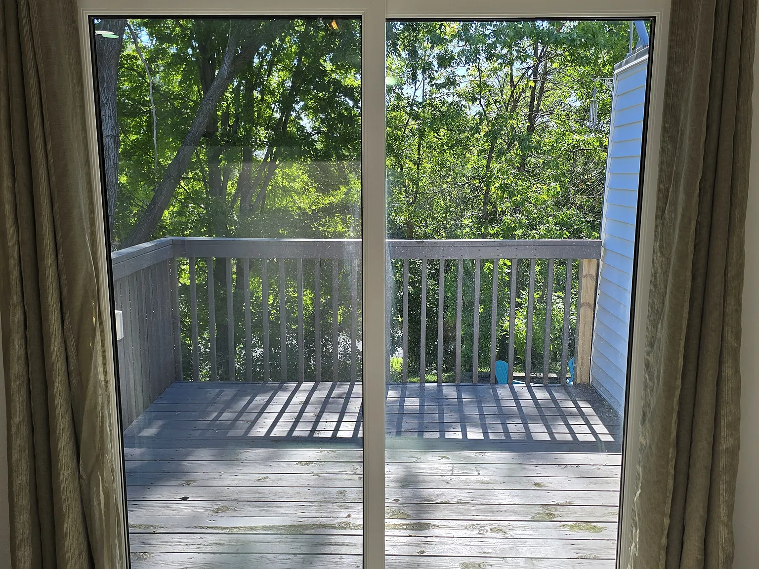 3 bed, 1480 sqft, $2,380 — Photo 4