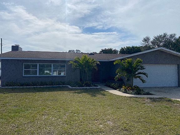 5th image of 1767 Gracelyn Dr