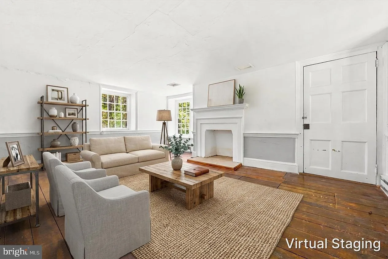 3 bed, 1800 sqft, $2,350 — Photo 2