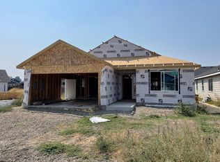 258 Reanna Way, Medford, OR 97501