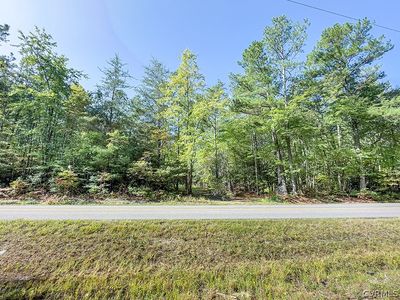 0 Indian Rd, Gloucester, VA, 23061