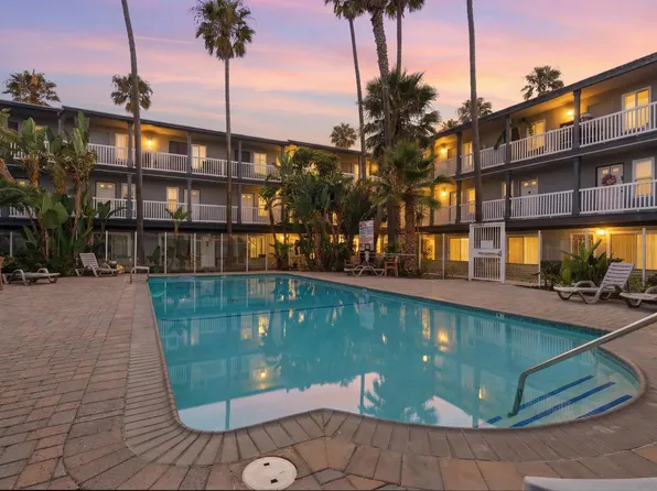1111 Seacoast Dr Unit 46, Imperial Beach, CA 91932