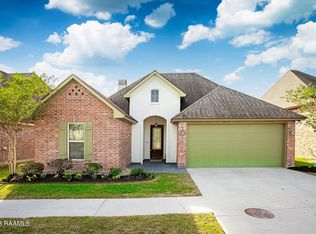 211 Miramar Blvd, Lafayette, LA 70508