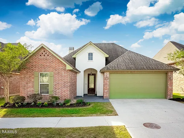 211 Miramar Blvd, Lafayette, LA 70508
