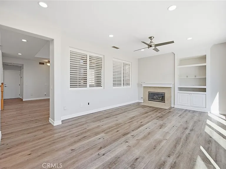 20716 Pesaro Way — Photo 11