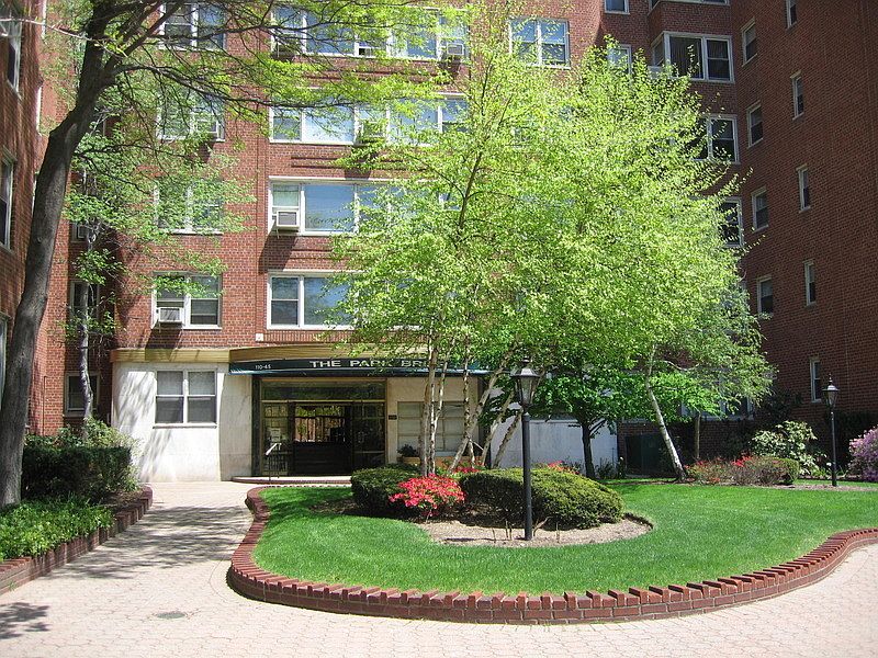 1st image of 11045 Queens Blvd APT 619