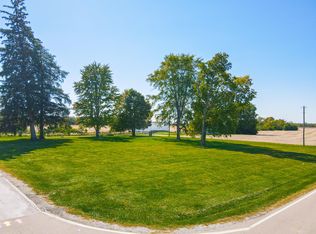 5960 N Union Shelby Rd, Piqua, OH 45356