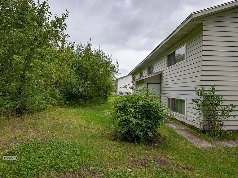 1251 W Patricia Ave #4 — Photo 66