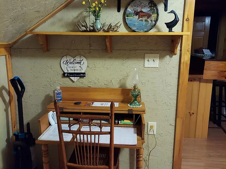 1536 Broomstick Hill Rd #2 — Photo 25