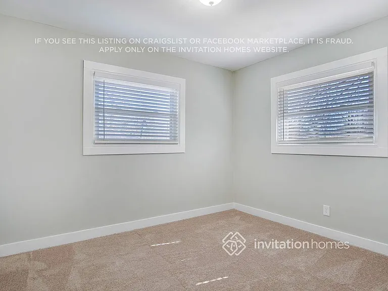 1847 Rosewood Rd — Photo 14