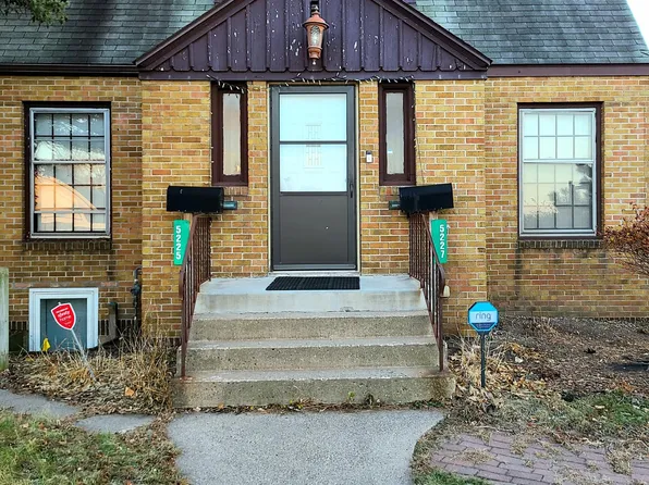 5225 Minnetonka Blvd, Saint Louis Park, MN 55416
