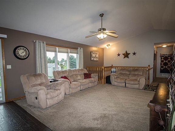 3rd image of 6203 Avenue P