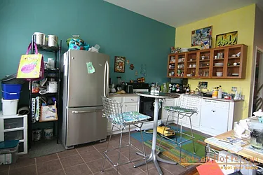 Rented by aptsandlofts.com