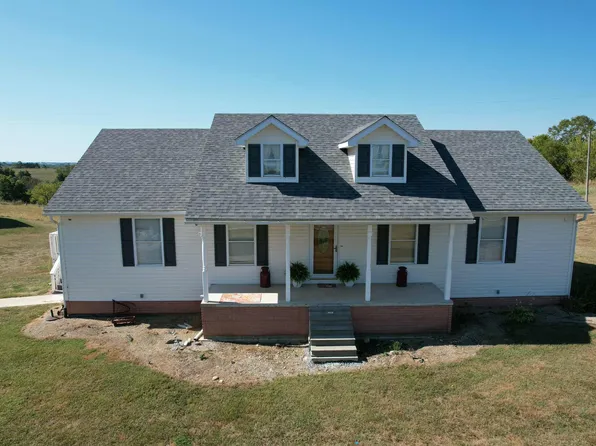 7295 NW Energy Rd, Ewing, KY 41039