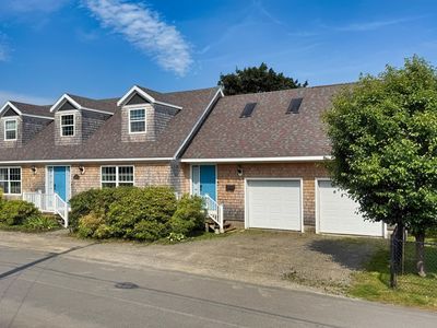 6 Pleasant Street, Lubec, ME, 04652