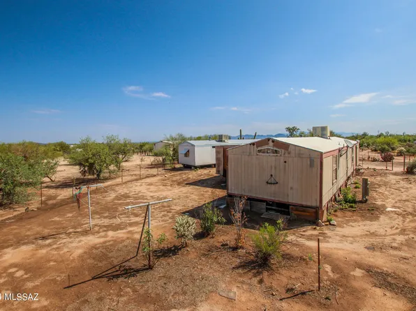 10980 S Cherokee Ln, Tucson, AZ 85736