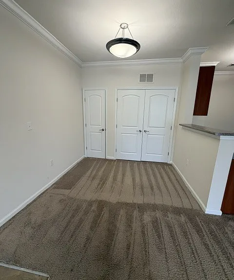 Clairmont at Chesterfield — Photo 58