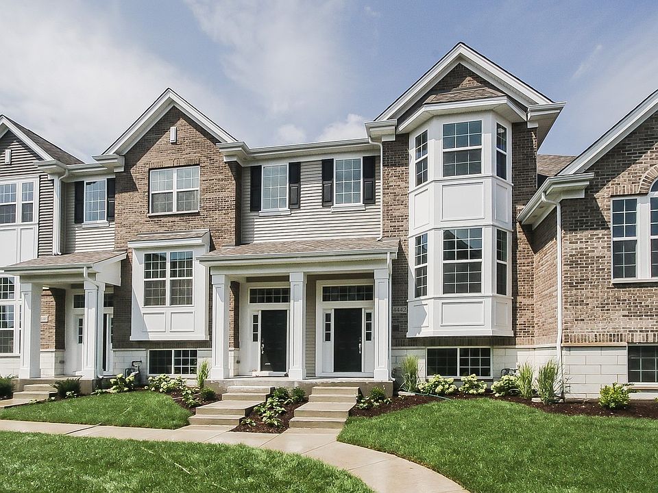 1st image of 4442 Monroe Ct #21.04