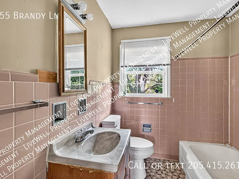 955 Brandy Ln — Photo 18
