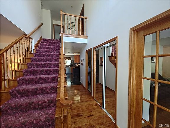 4th image of 3442 Byrons Corners Rd