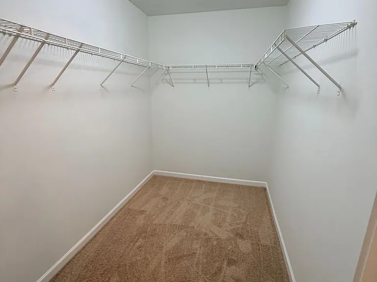 4179 Baker Station Ct — Photo 15