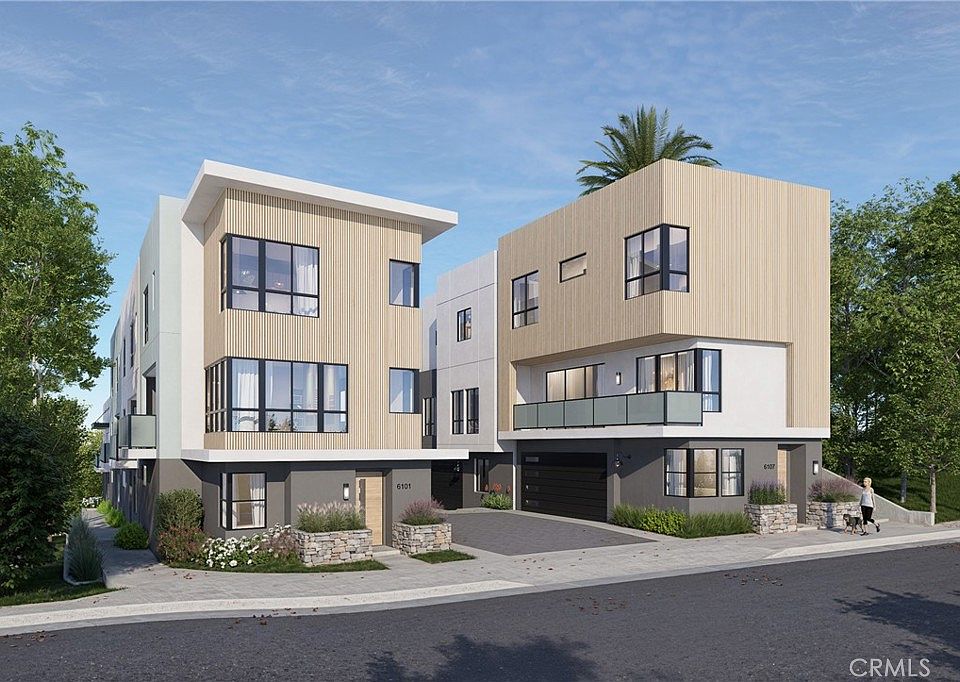 1st image of 6101 Toltec Way #13