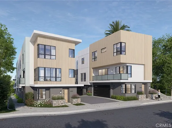 6101 Toltec Way #13, Los Angeles, CA 90042