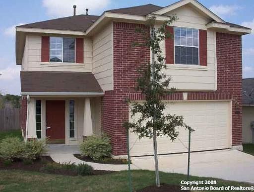 1st image of 16003 Dominic Place