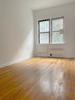 Rented by AJ Clarke | media 5