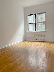 Rented by AJ Clarke