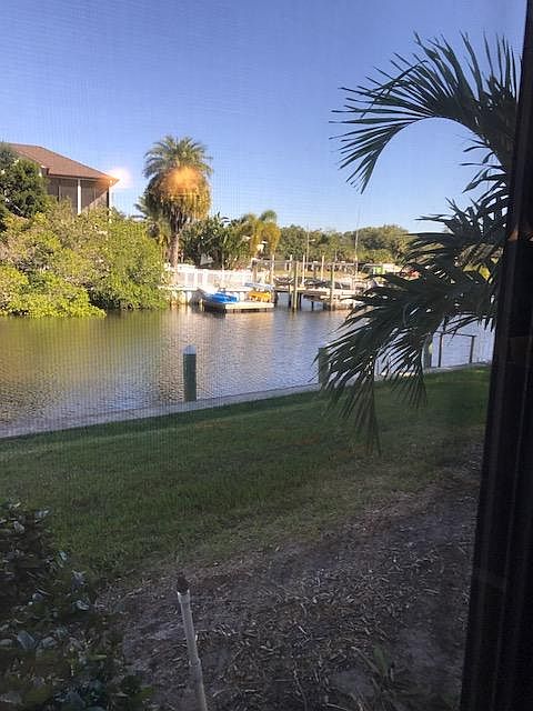 1st image of 381 Moorings Cove Dr