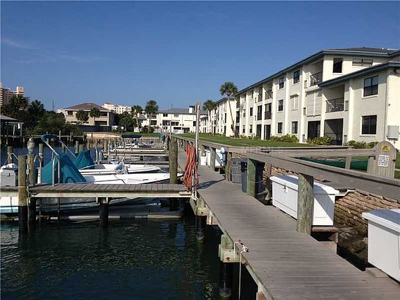 5th image of 2100 N Peninsula Ave #2110