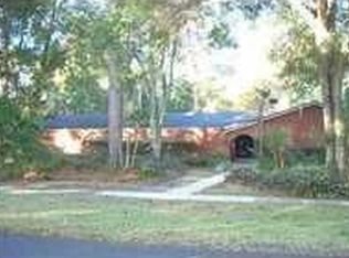 126 Ichabod Trl, Longwood, FL 32750