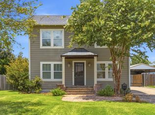 1624 W Common St, Lake Charles, LA 70601