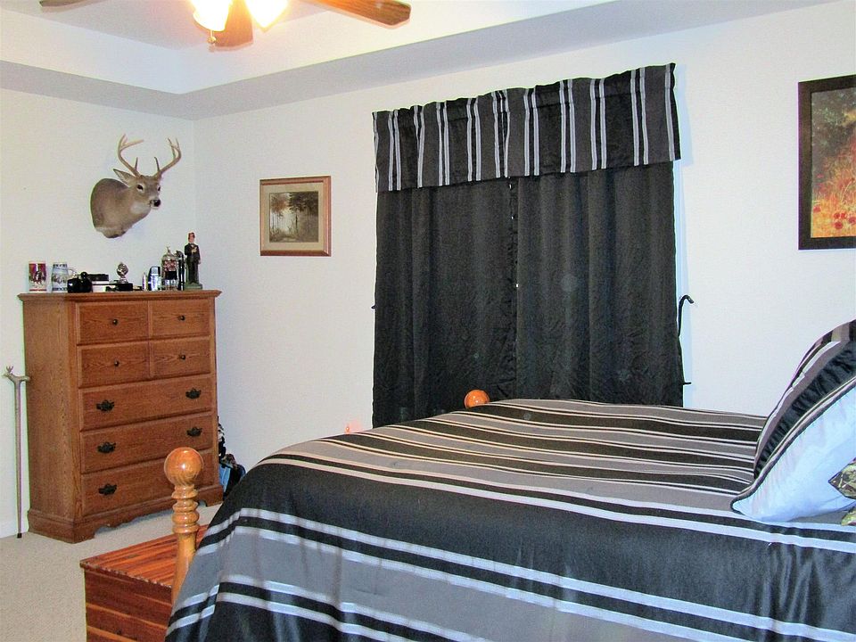 2nd image of 3526 Deerchase Dr