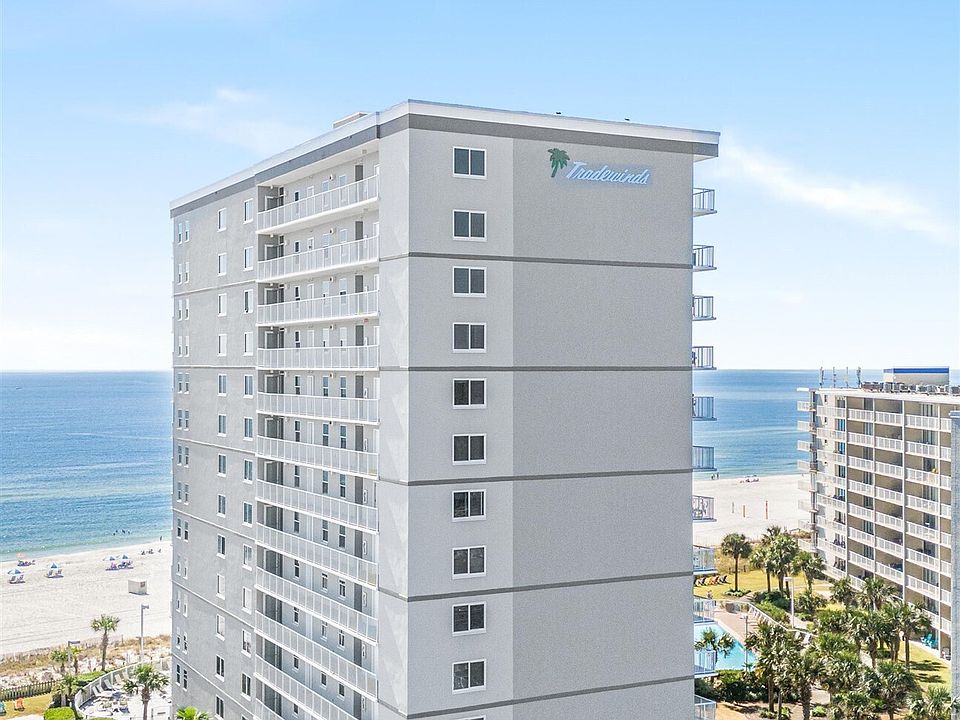 1st image of 24568 Perdido Beach Blvd APT 1106