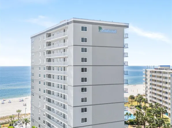 24568 Perdido Beach Blvd APT 906, Orange Beach, AL 36561