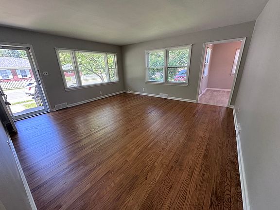2nd image of 505 E 64th St